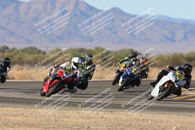 media/Nov-16-2024-CVMA (Sat) [[0e4bb1f32f]]/Race 9-Amateur Supersport Middleweight/